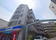 レピドール福田Ⅰの画像