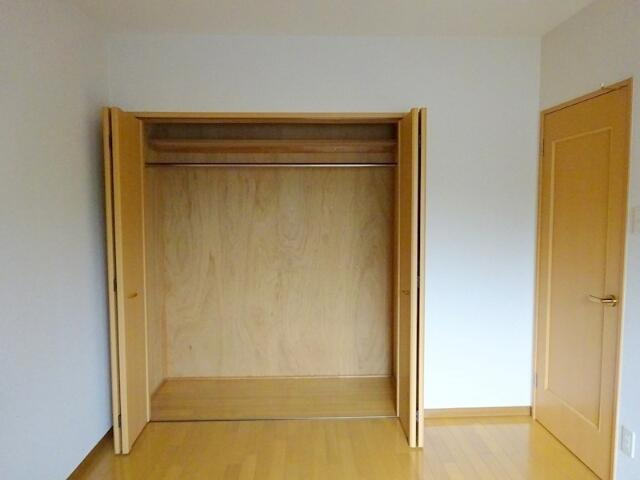 【収納】 | ソレール