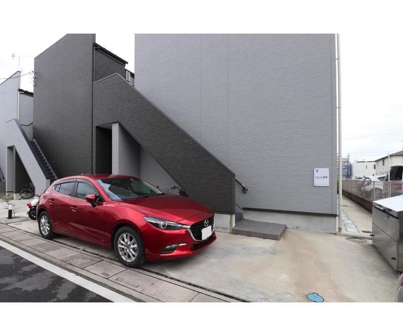 リラート美園のその他