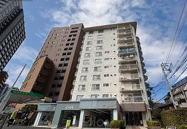 マンション仙台坂カトレア