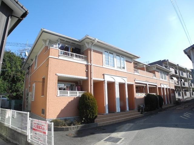 ミルフィーユⅡ