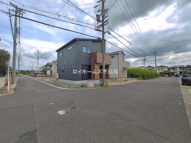 春日井市林島町４丁目7-1『仲介料無料』新築戸建ての画像