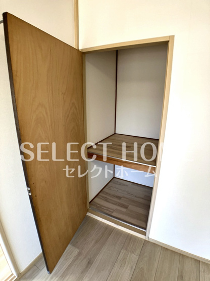  | パレス名豊A