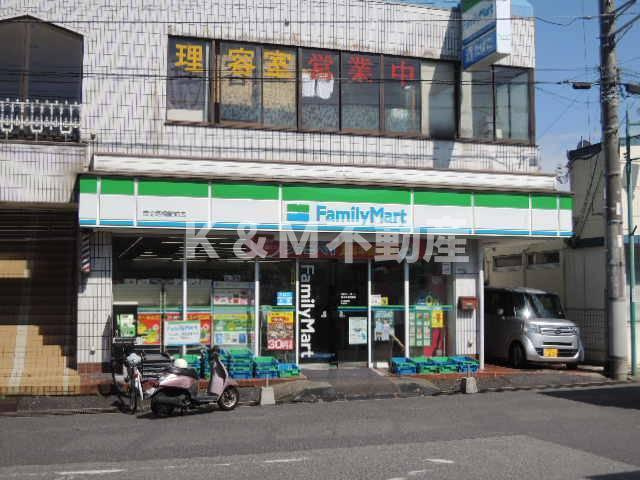 プログレス・カバロの周辺| 