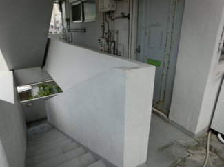  | 若夏アパート