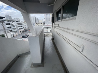  | 若夏アパート