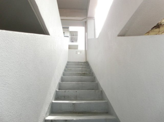  | 若夏アパート