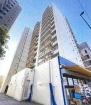新大塚共同住宅