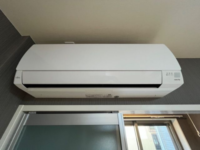 【寝室】 | カナロアⅤ