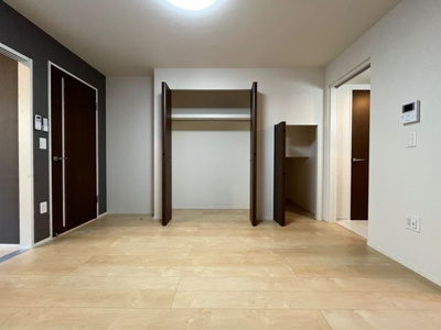 【収納】 | カナロアⅤ