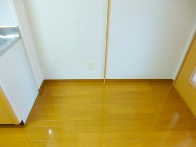 【その他】 | Ｓｕｎ　Ｆａｉｒｙ