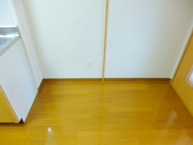 【その他】 | Ｓｕｎ　Ｆａｉｒｙ