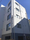 SQUARE南千住の画像