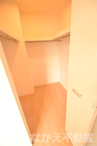 【収納】 | こまごまとしたものを収納できそうですね