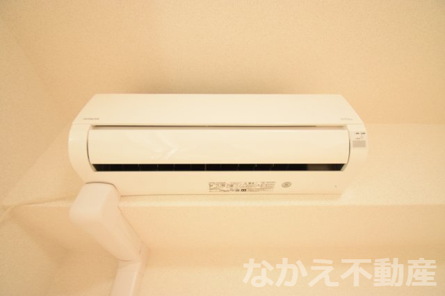 【設備】