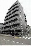 ステージグランデ清澄白河アジールコートの画像