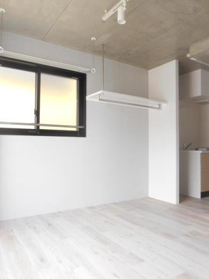 【収納】 | アリュール押上 |  