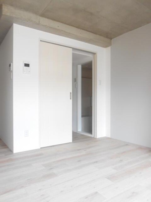 【セキュリティ】 | アリュール押上 |  