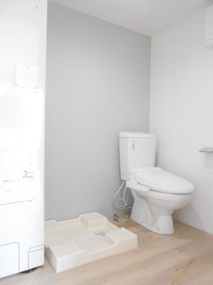 【設備】 | アリュール押上 |  