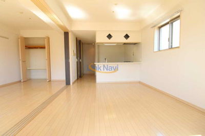 【子供部屋】 | プレサンス梅田EAST