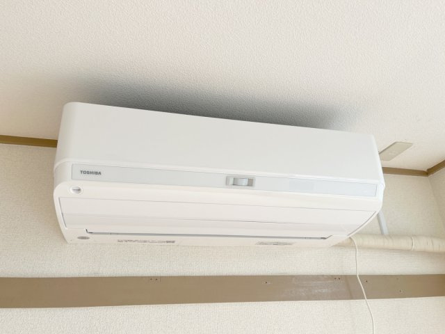 【その他】 | メゾン花屋敷