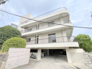 メゾン花屋敷の画像
