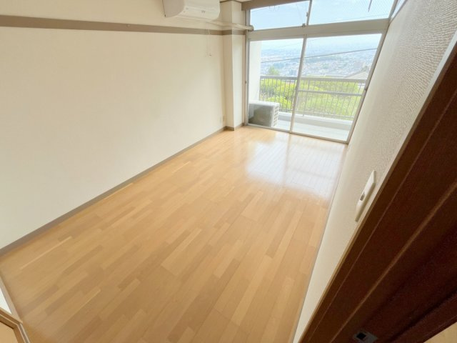 【その他】 | メゾン花屋敷
