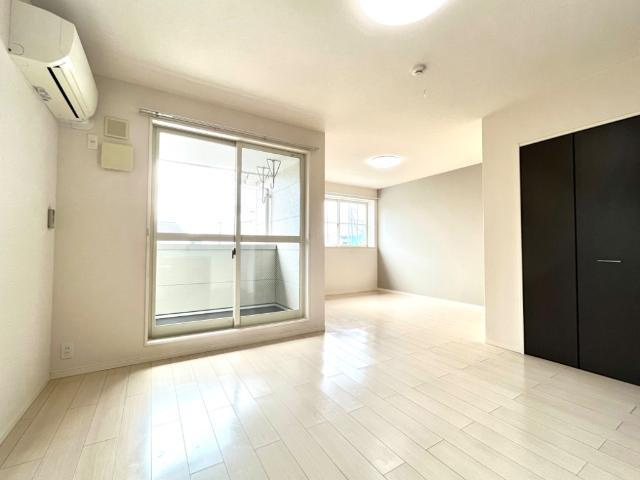 プロニティのその他