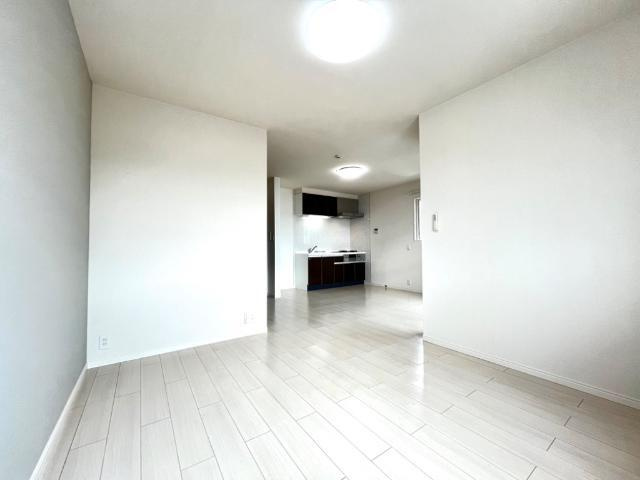 プロニティのその他