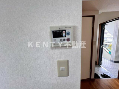 【設備】 | ホワイトホルン
