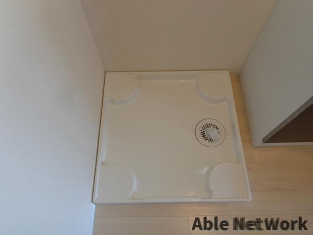 ボヌールのその他