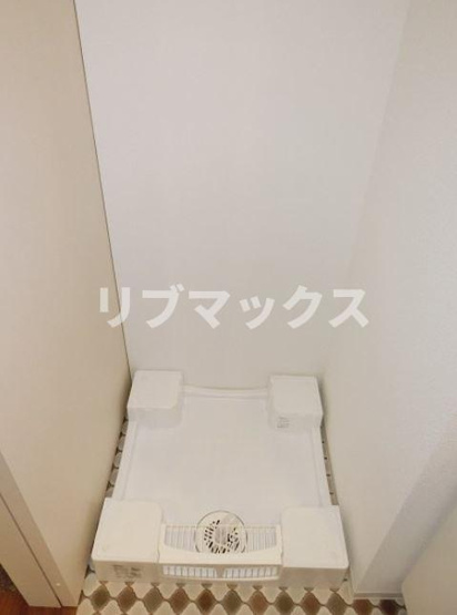 【設備】ＺＯＯＭ横浜