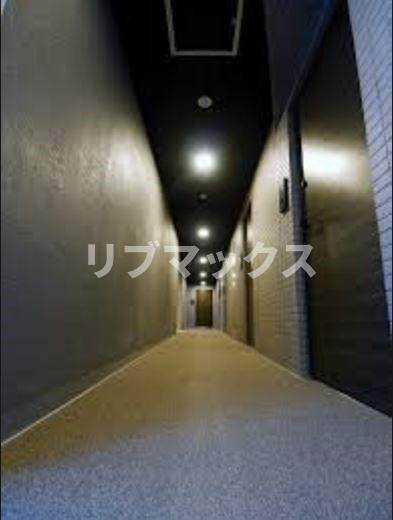 【その他】ＺＯＯＭ横浜