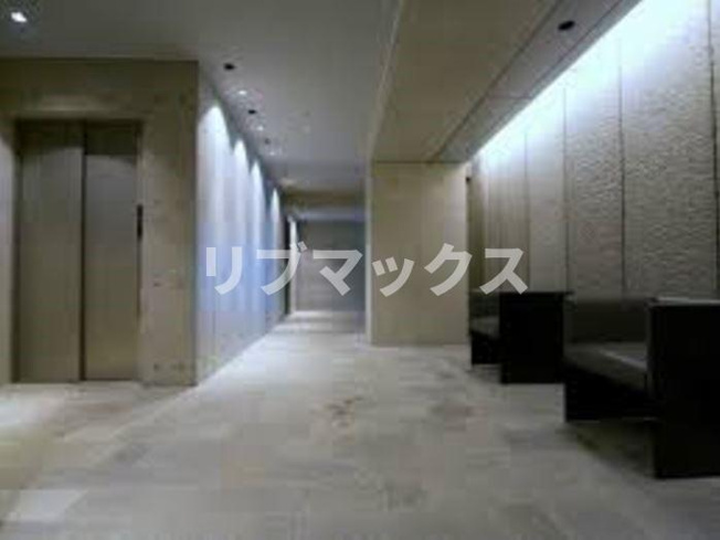 【その他】ＺＯＯＭ横浜