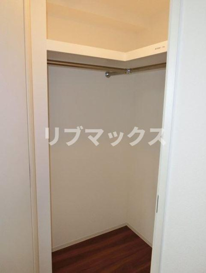 【収納】ＺＯＯＭ横浜