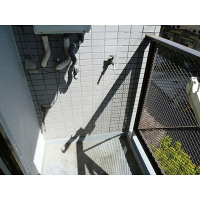 【その他】 | ライブハイツ明野