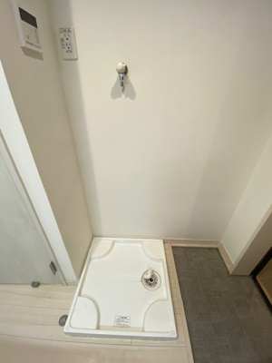 【設備】 | テラス戸越公園 | 別部屋参考写真