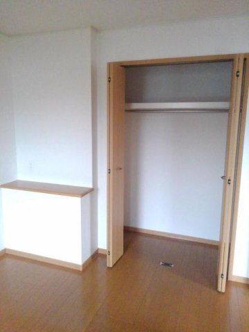 【収納】 | ラフレシール・友Ａ | 小物を収納するのに便利です