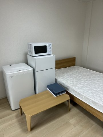 【その他】 | エテルノ　Ｄ