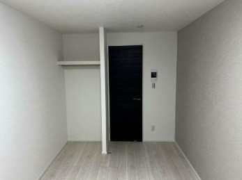 カインドネス上福岡Ｎｏｒｔｈの内装|別部屋参考写真となります
