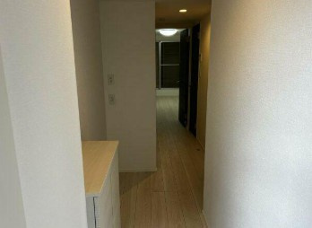 カインドネス上福岡Ｎｏｒｔｈのその他|別部屋参考写真となります