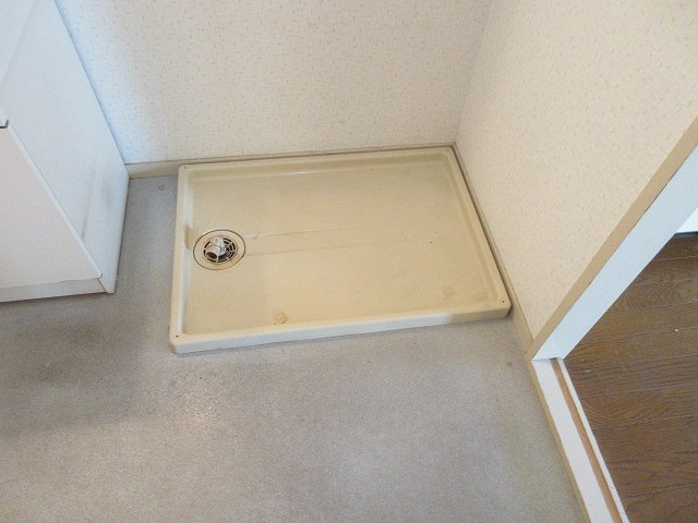 吹田市長野西の賃貸マンションのその他