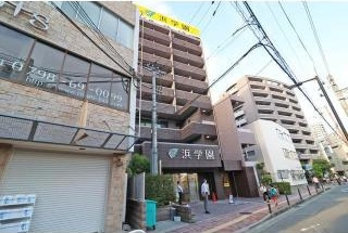 西宮北口プライマリーワン