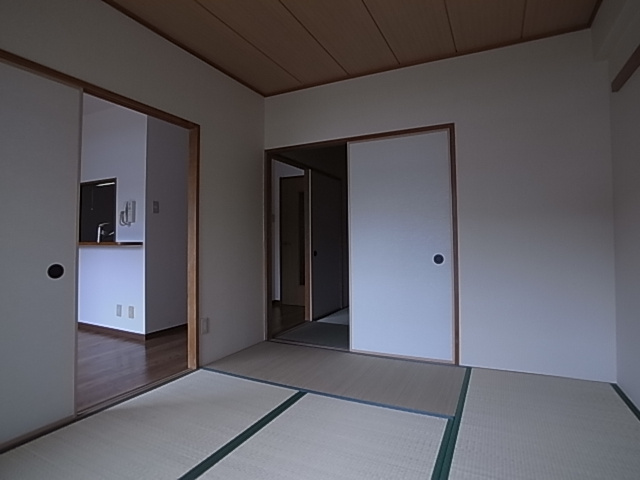 神戸市兵庫区駅南通３丁目の賃貸マンション