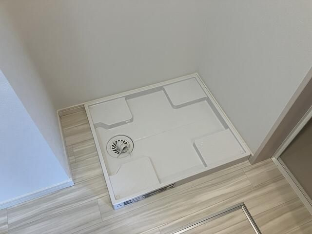 ＲＥＧＡＬＥＳＴ　響のその他|※同仕様　イメージ写真