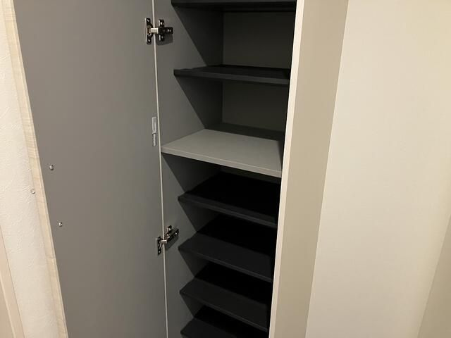 ＲＥＧＡＬＥＳＴ　響の玄関|※同仕様　イメージ写真