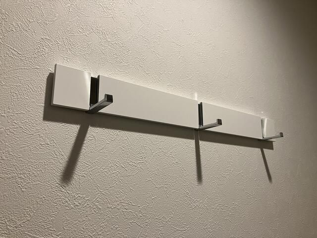 ＲＥＧＡＬＥＳＴ　響のその他|※同仕様　イメージ写真