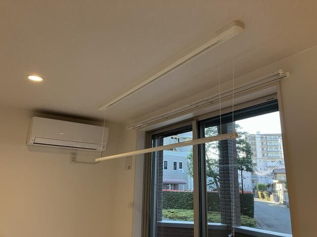 ＲＥＧＡＬＥＳＴ　響のセキュリティ|※同仕様　イメージ写真