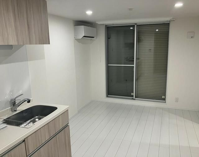 ＲＥＧＡＬＥＳＴ　響の内装|※同仕様　イメージ写真