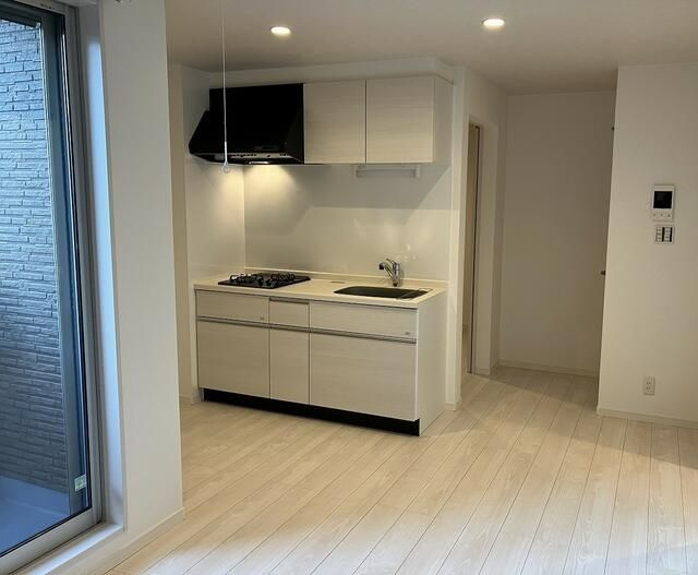 ＲＥＧＡＬＥＳＴ　響のキッチン|※同仕様　イメージ写真